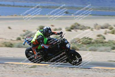 media/Mar-10-2024-SoCal Trackdays (Sun) [[6228d7c590]]/8-Turn 9 Inside (1140am)/